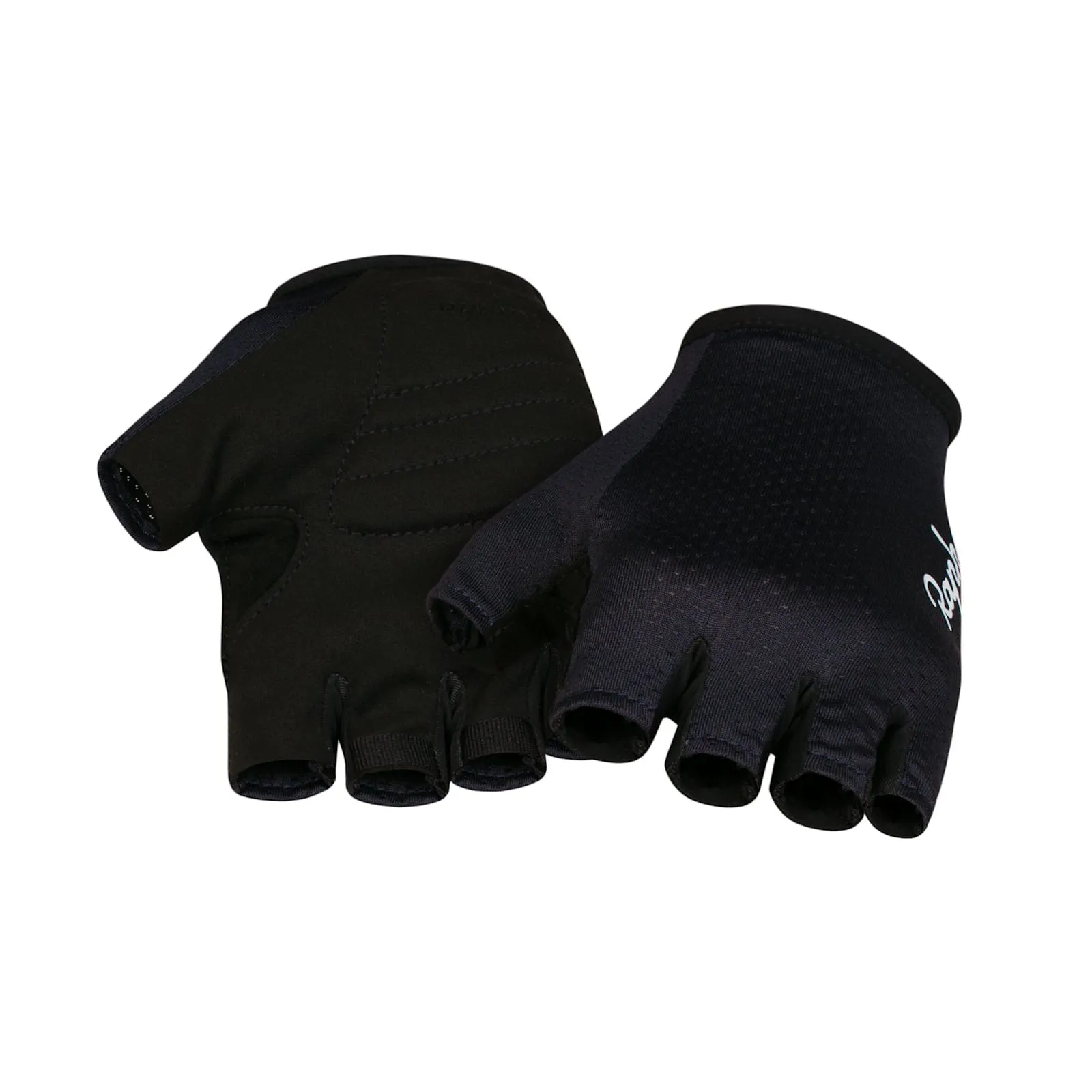 Rapha Core Mitts (road cycling glove)
