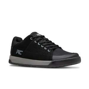 RC Shoes Livewire