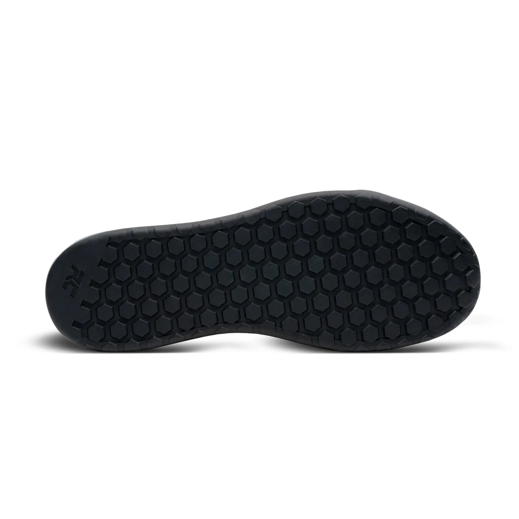 RC Shoes Livewire