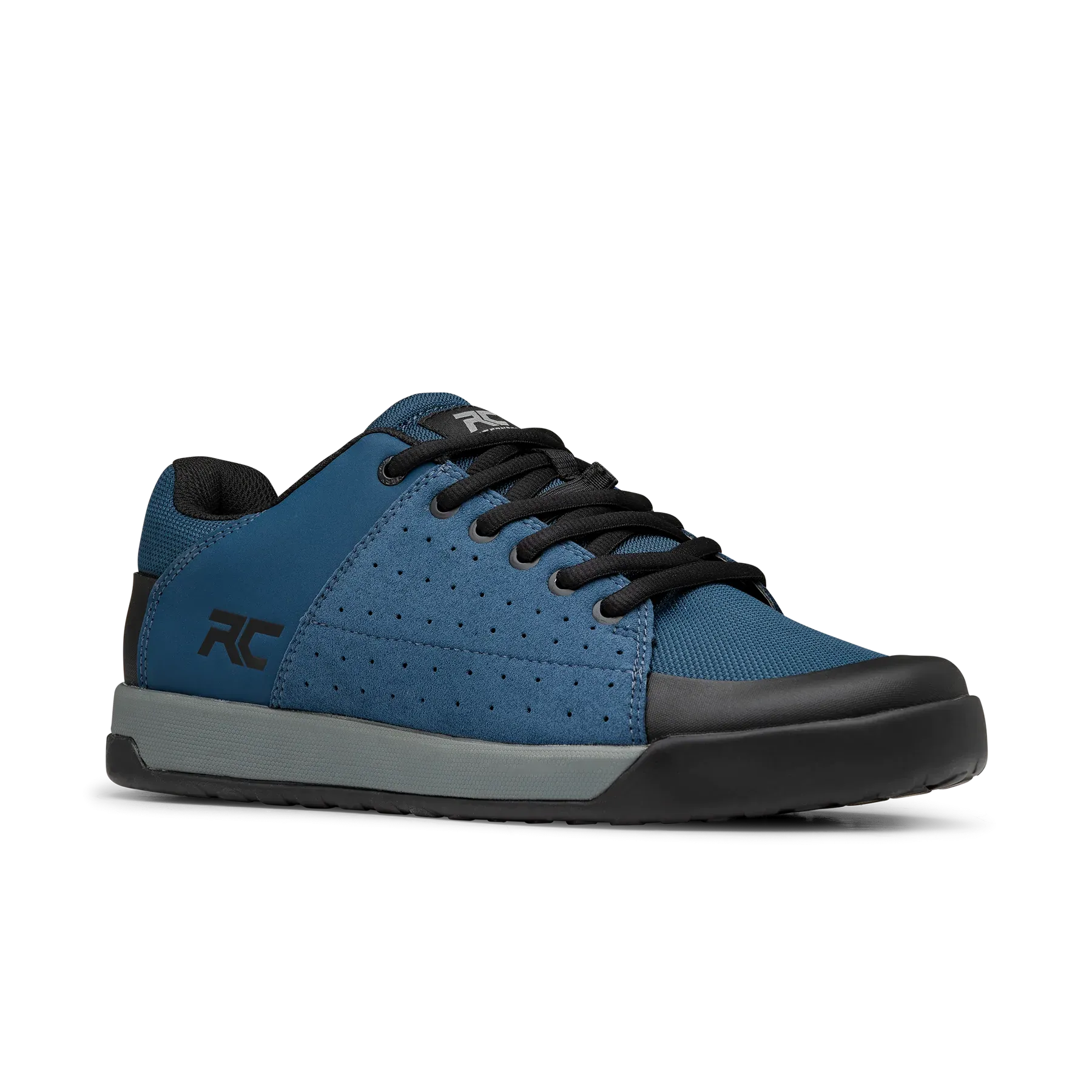 RC Shoes Livewire