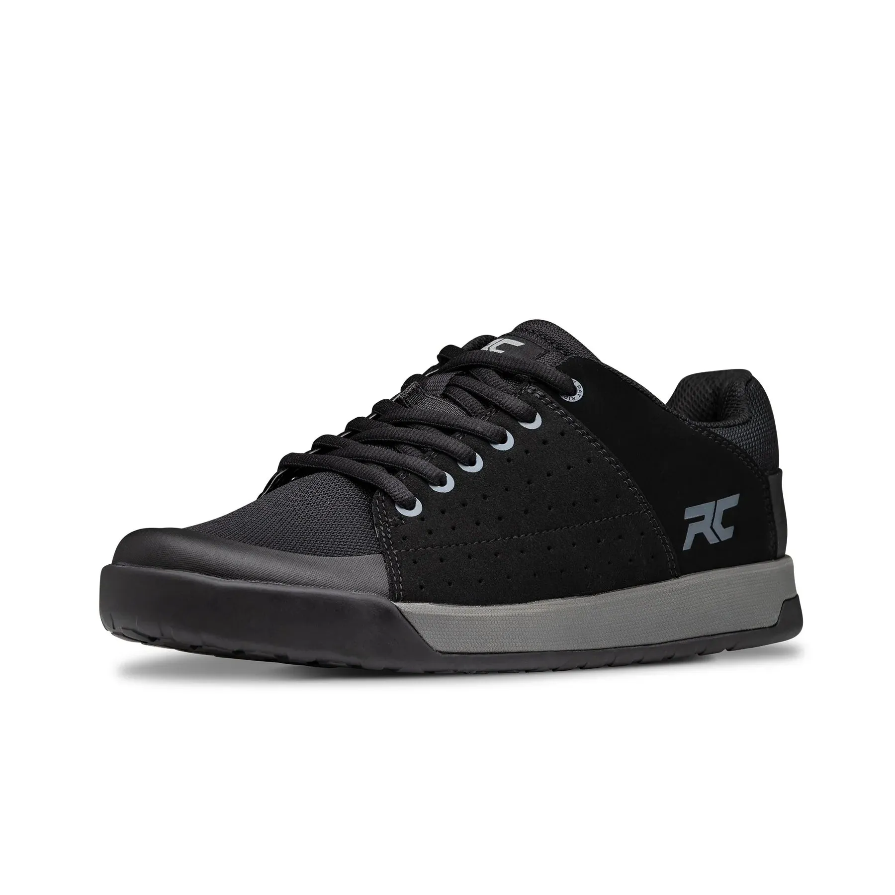 RC Shoes Livewire