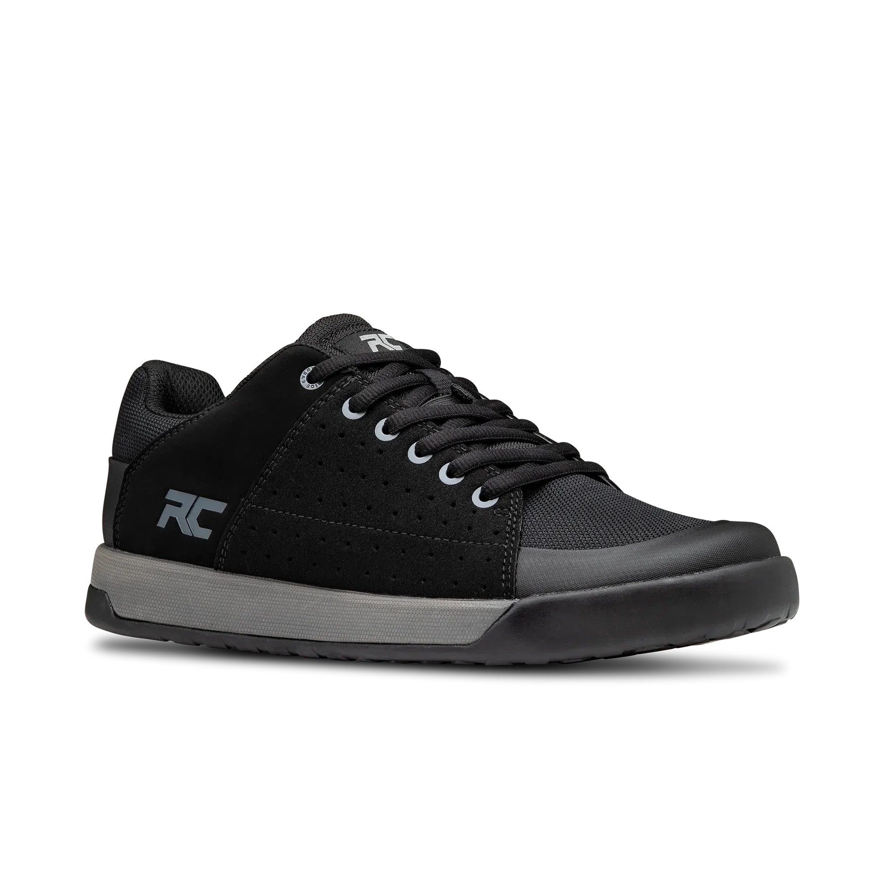 RC Shoes Livewire