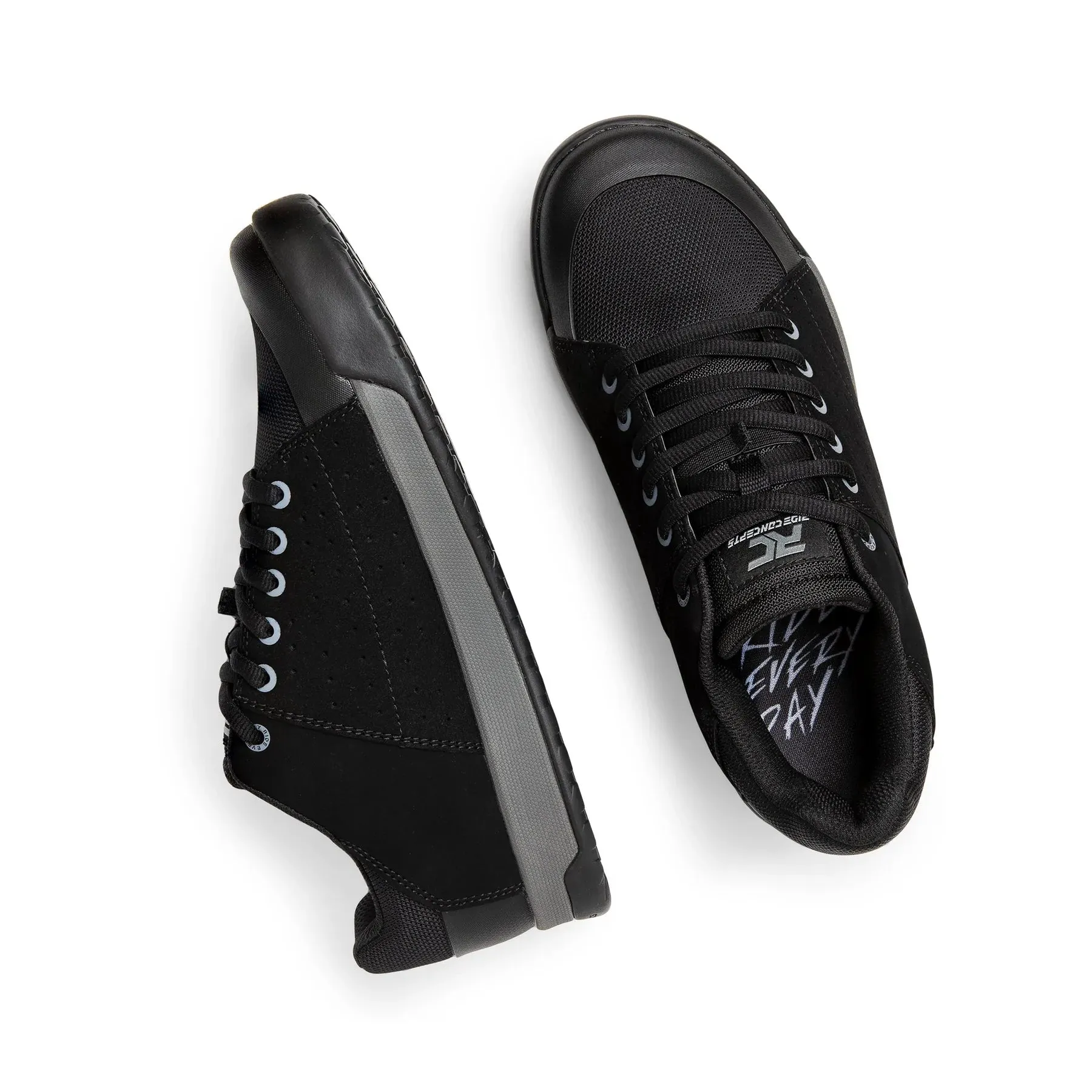 RC Shoes Livewire