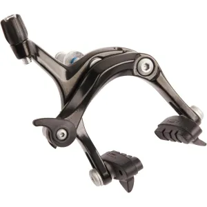 Rear Brake Caliper Road Brake