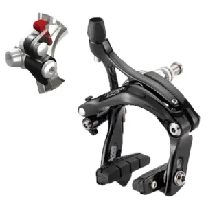 Rear Brake Road Bike