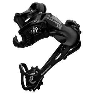 Rear derailleur 7/8/9-speed SRAM X5