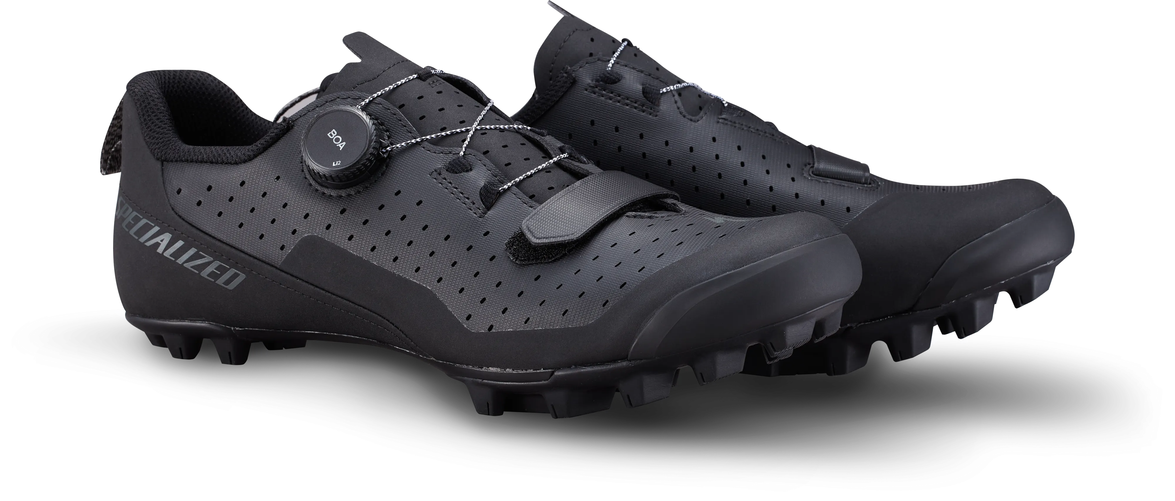 Recon 2.0 Mountain Bike Shoes