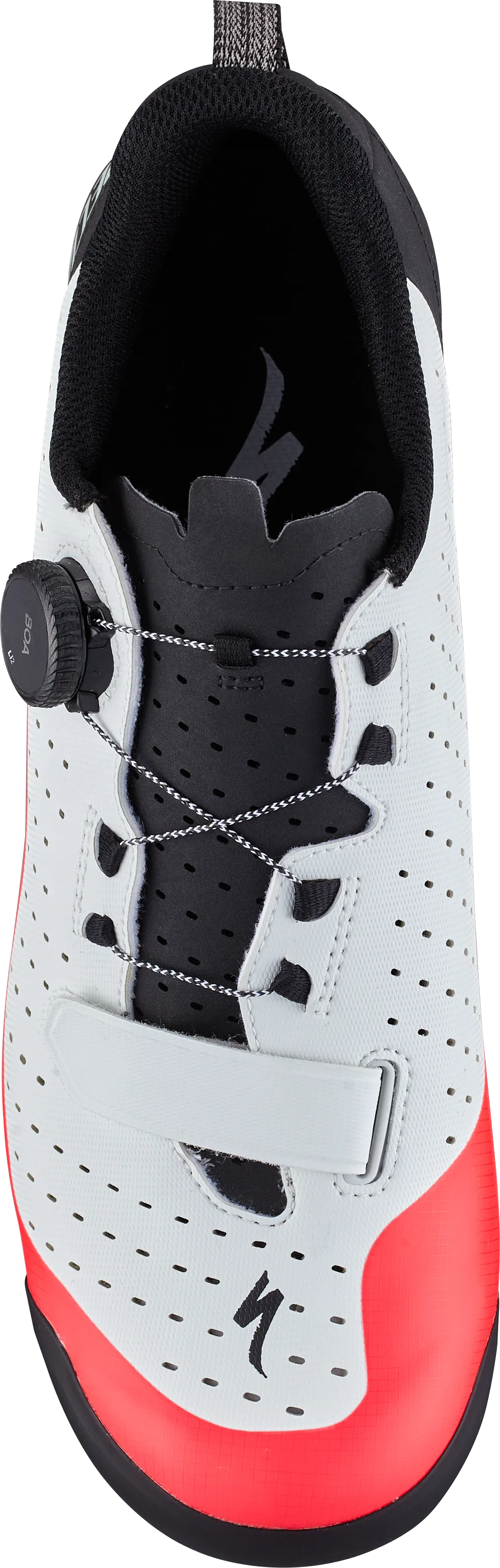 Recon 2.0 Mountain Bike Shoes