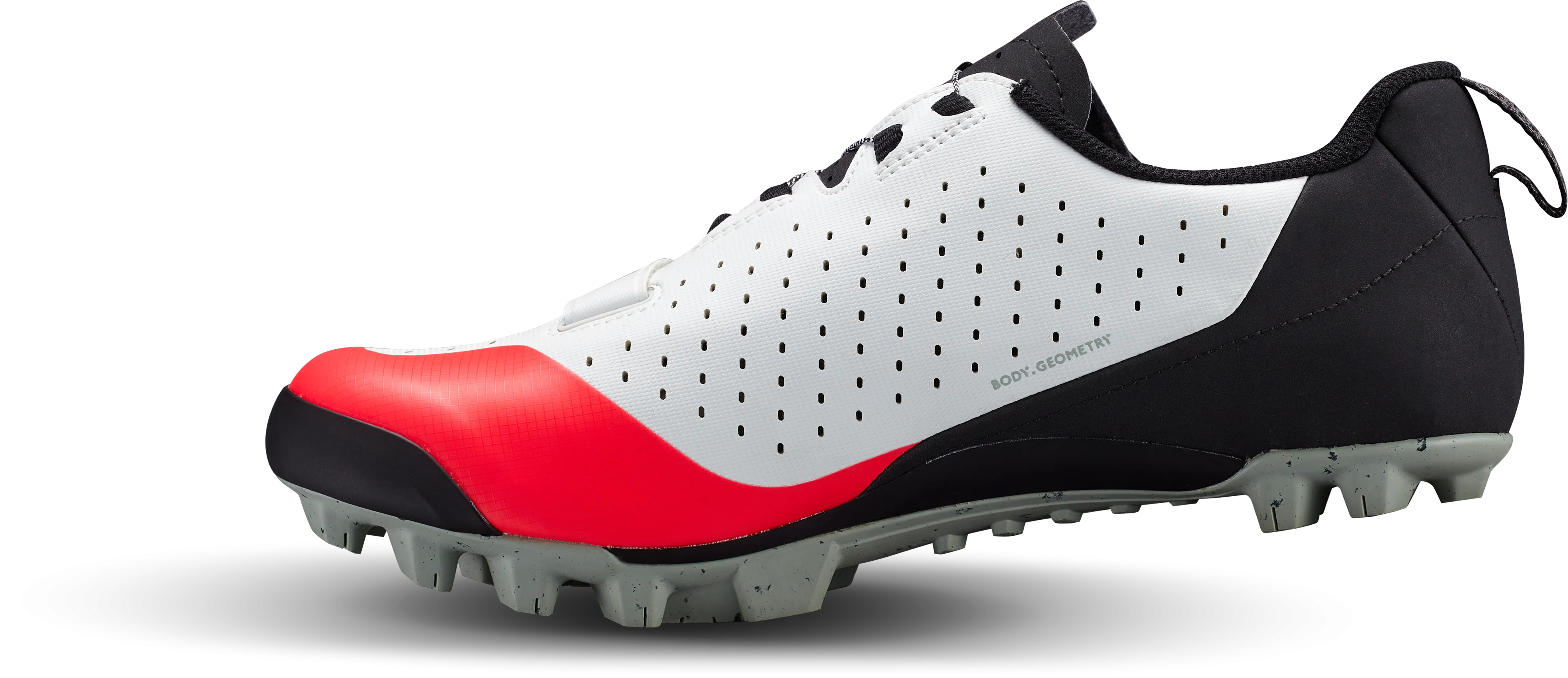 Recon 2.0 Mountain Bike Shoes