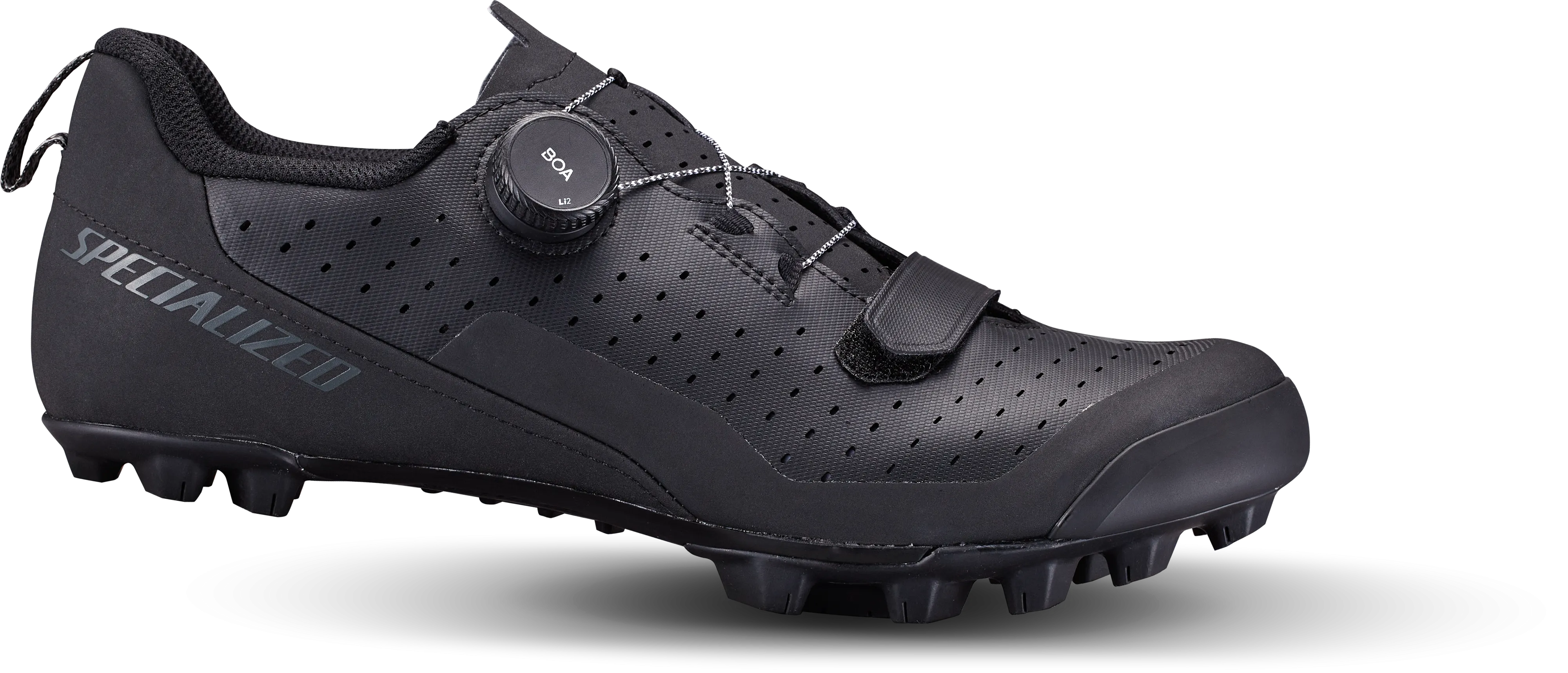 Recon 2.0 Mountain Bike Shoes