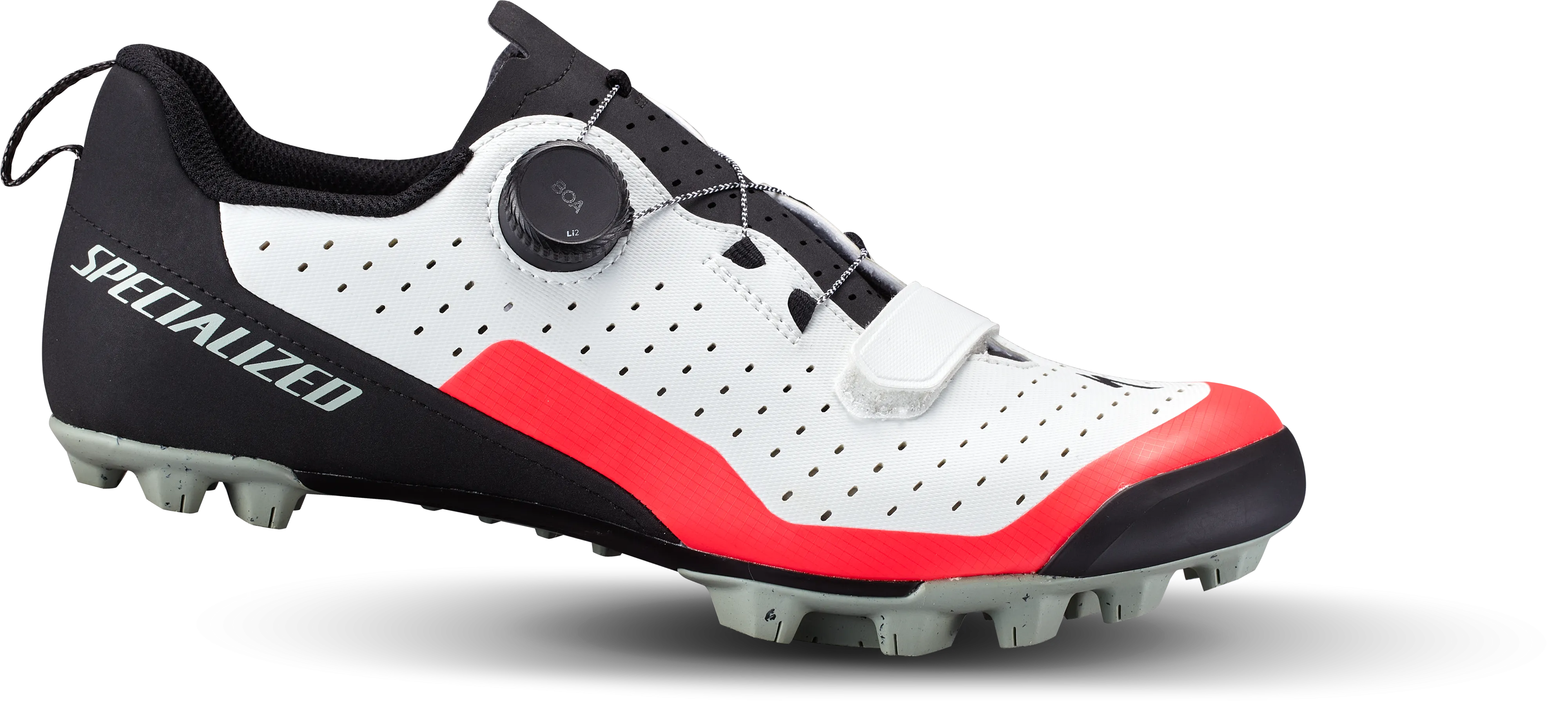 Recon 2.0 Mountain Bike Shoes
