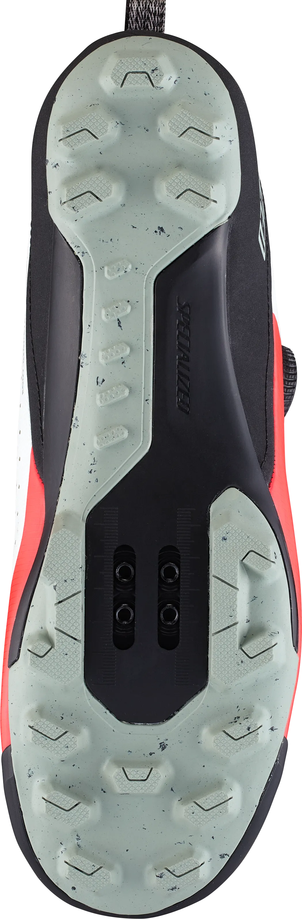 Recon 2.0 Mountain Bike Shoes