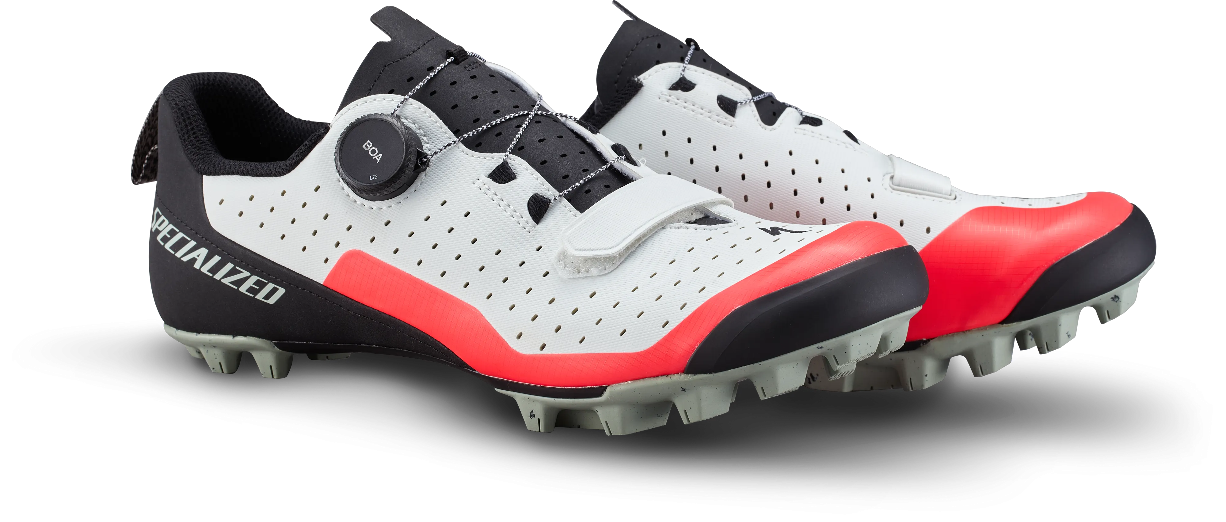 Recon 2.0 Mountain Bike Shoes