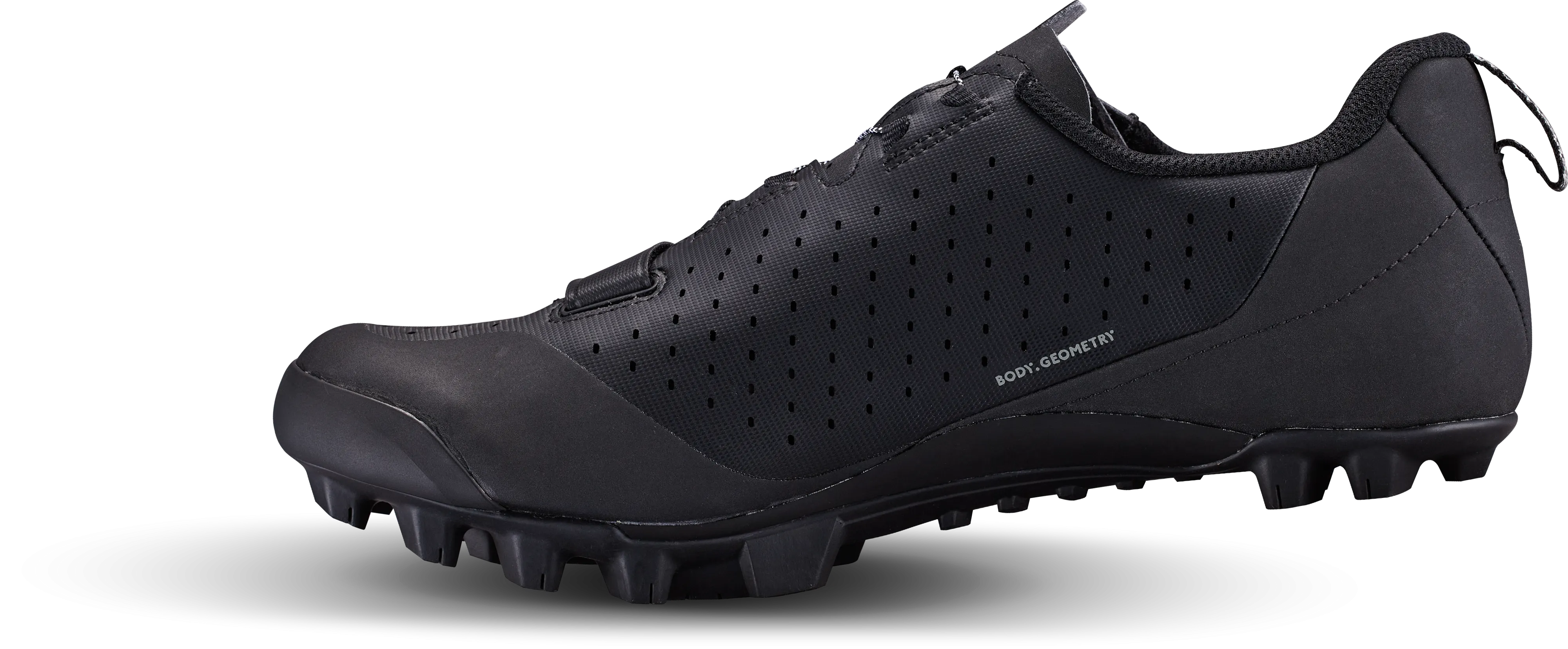 Recon 2.0 Mountain Bike Shoes