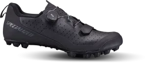 Recon 2.0 Mountain Bike Shoes