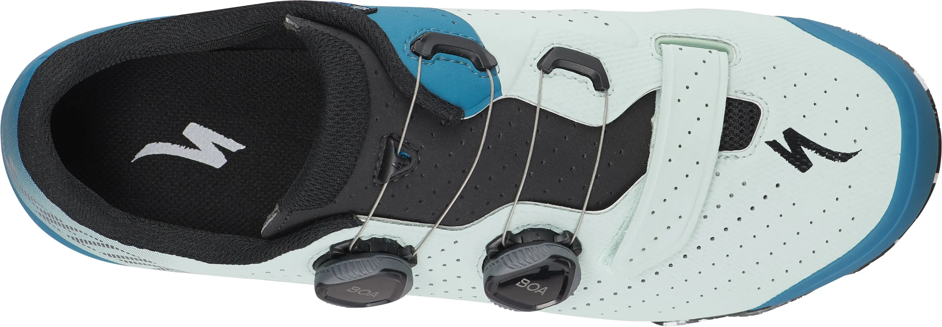 Recon 3.0 Mountain Bike Shoes