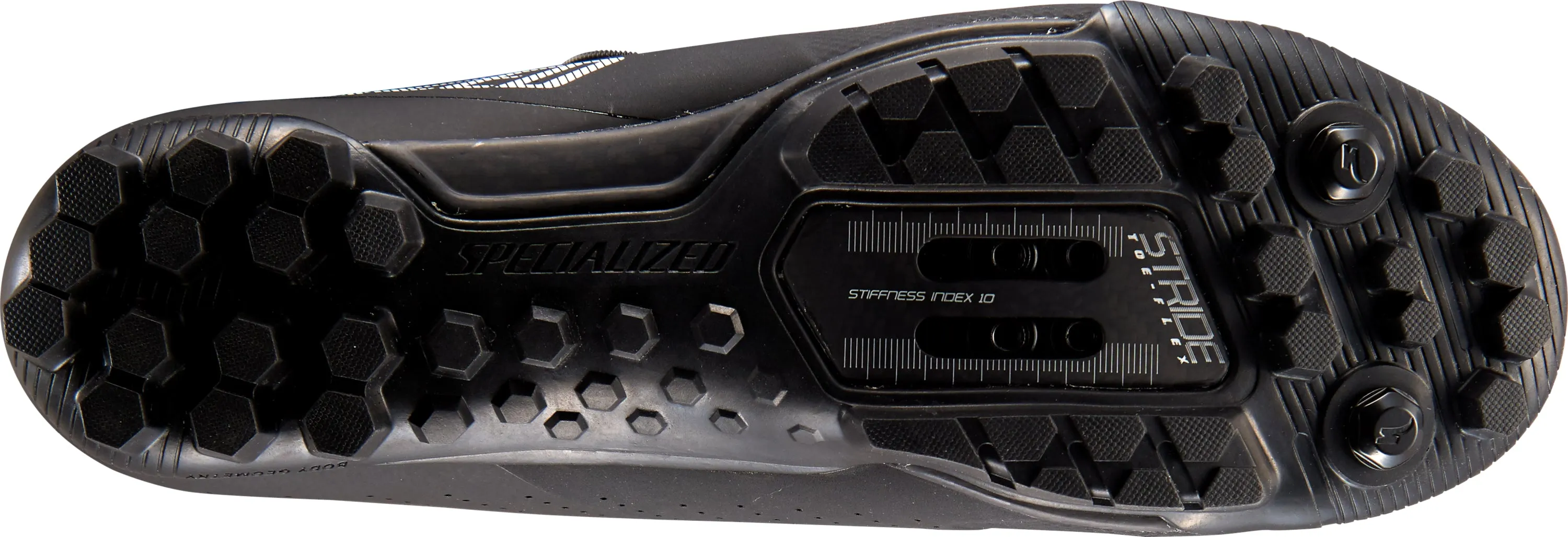 Recon 3.0 Mountain Bike Shoes