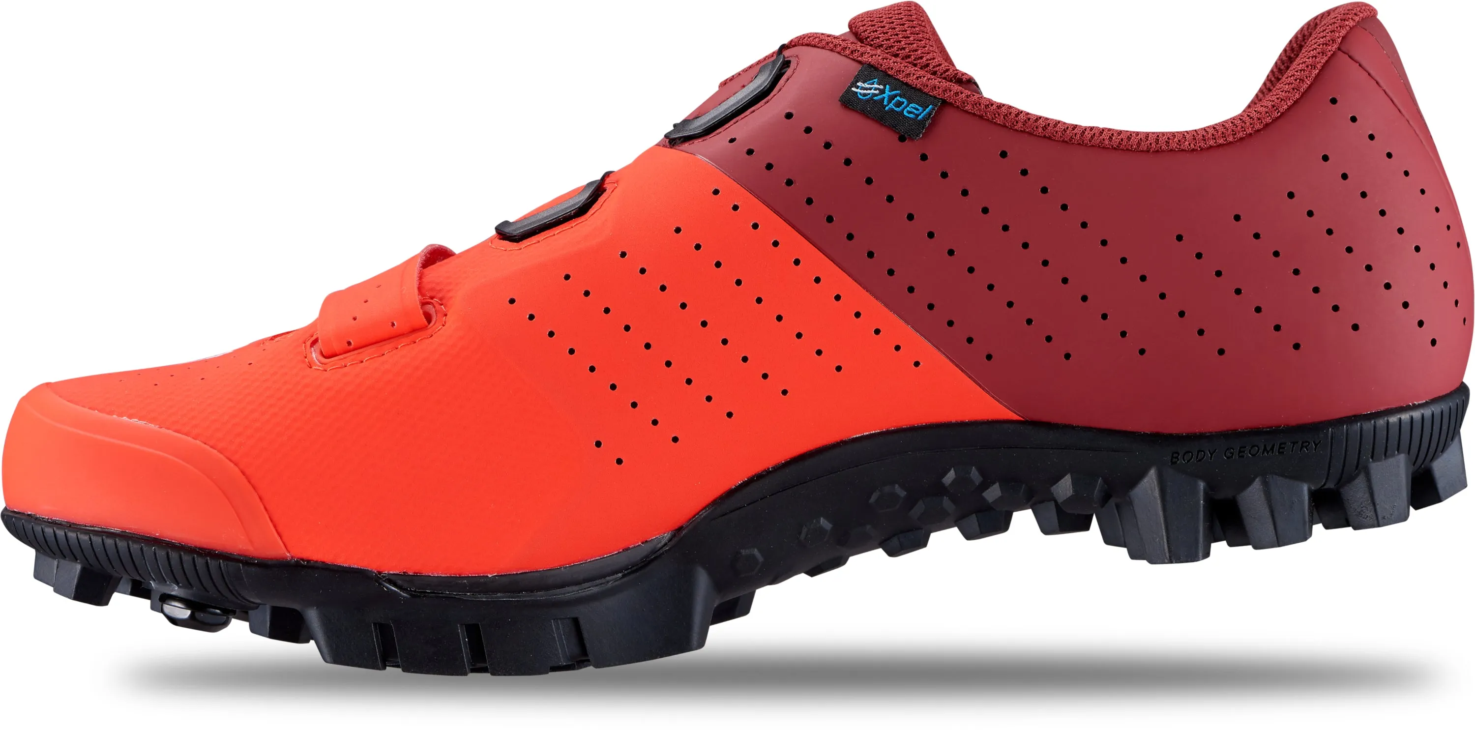Recon 3.0 Mountain Bike Shoes