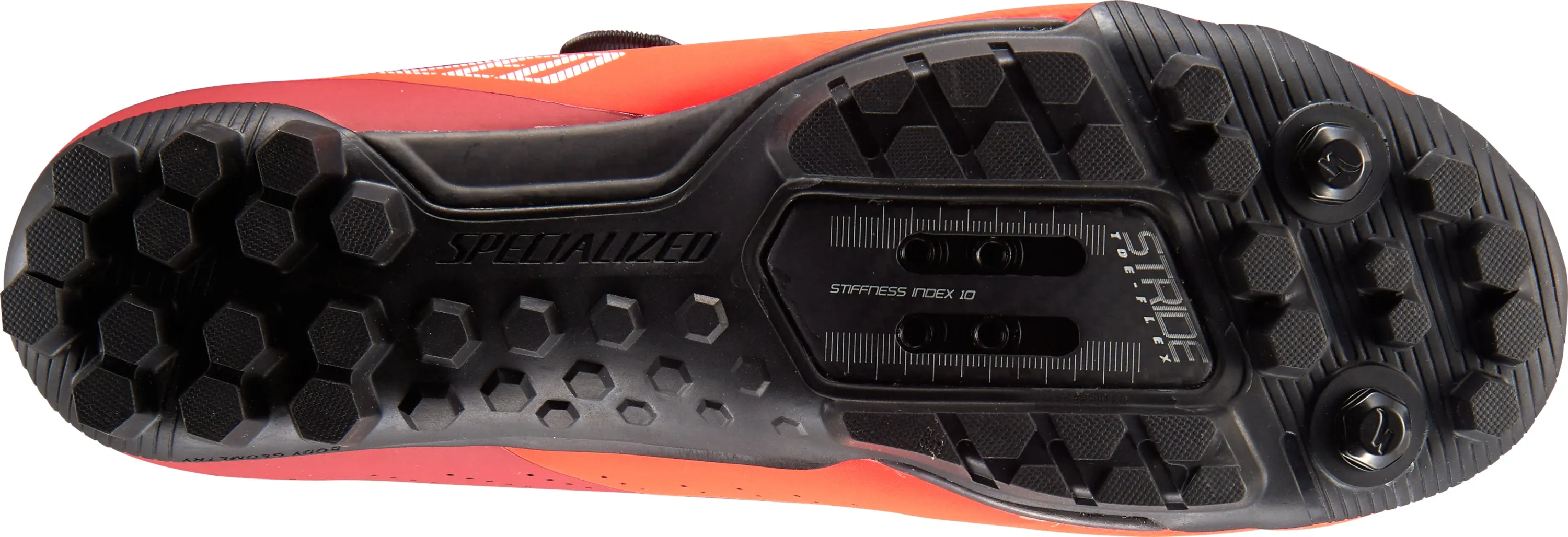 Recon 3.0 Mountain Bike Shoes