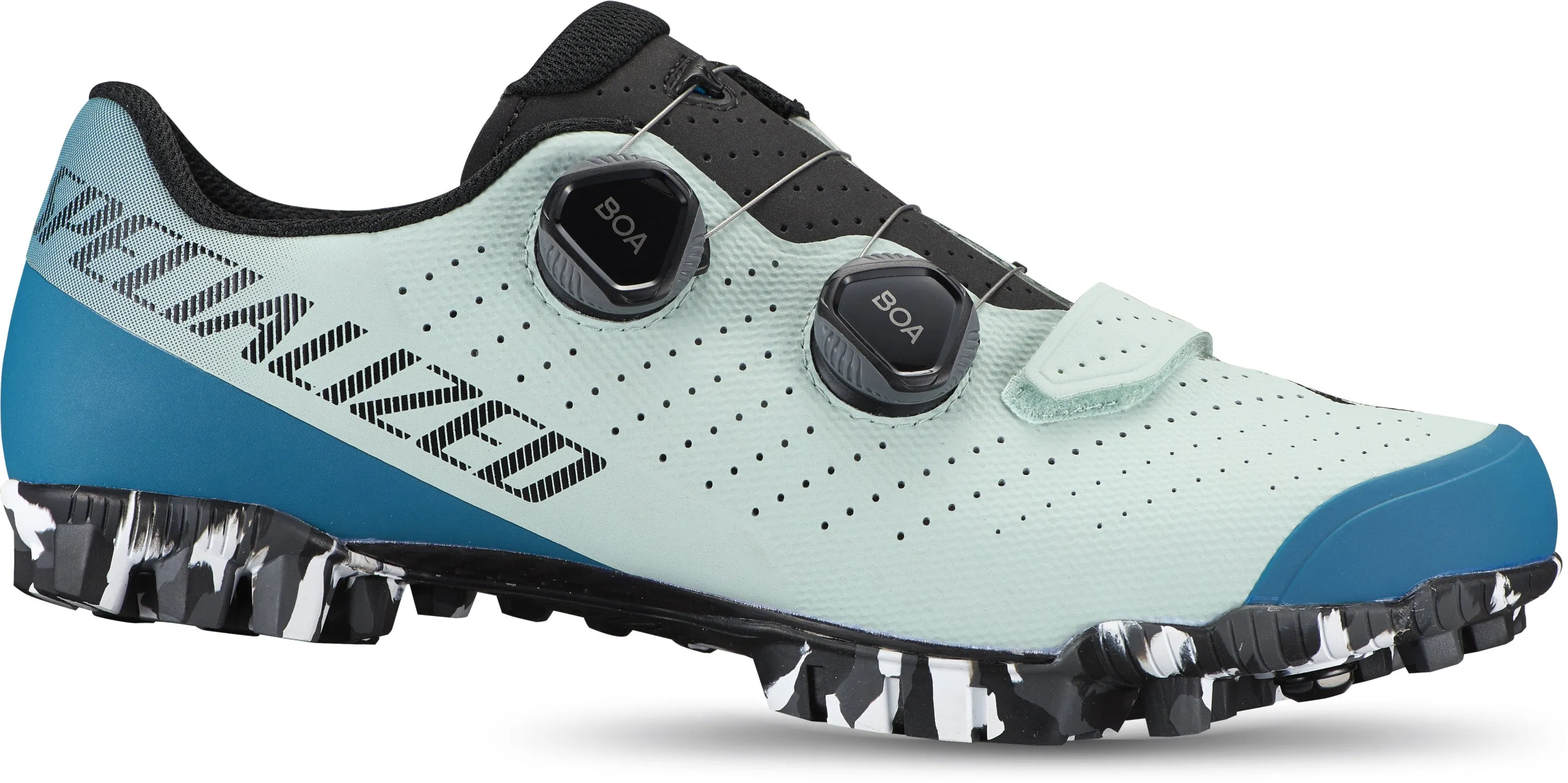 Recon 3.0 Mountain Bike Shoes