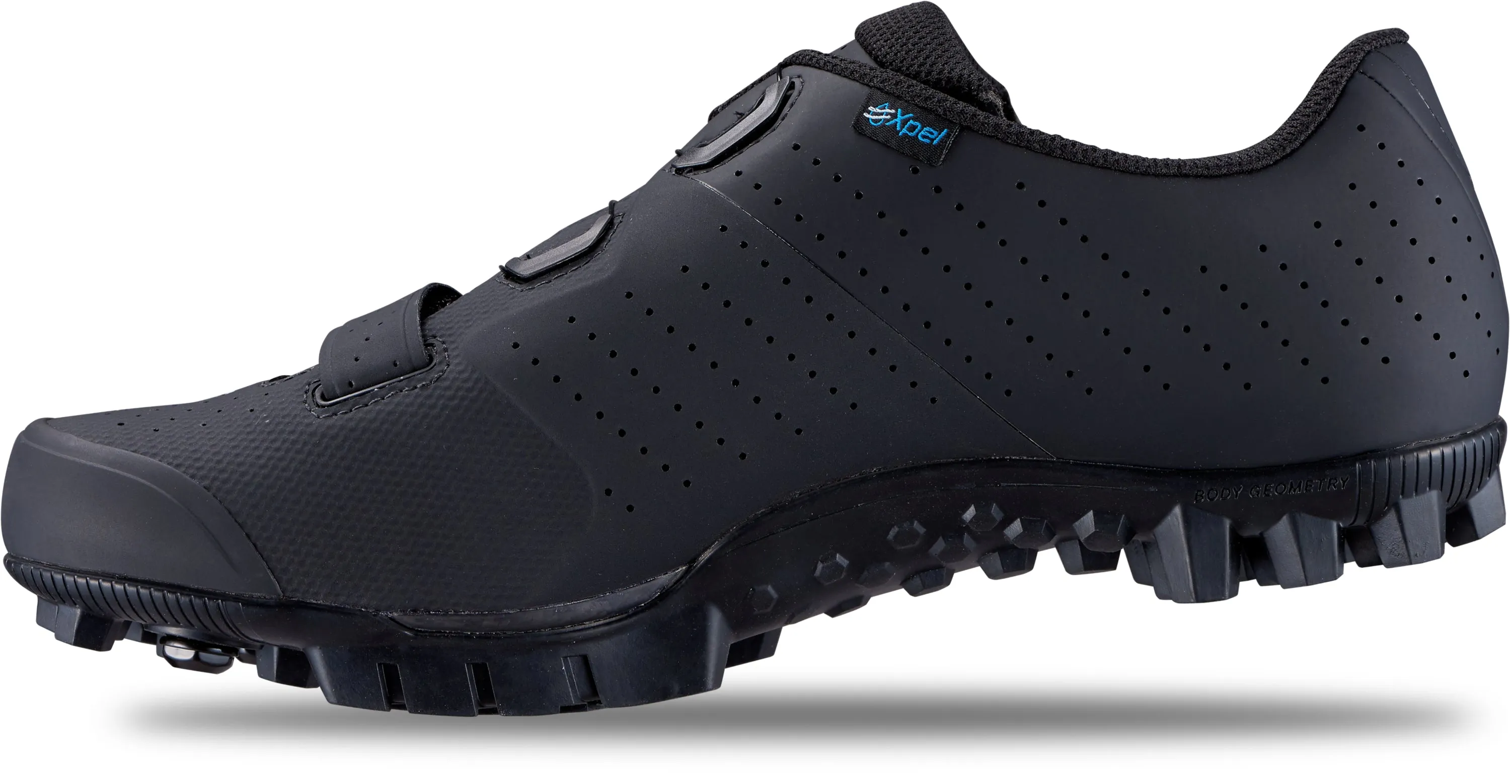 Recon 3.0 Mountain Bike Shoes