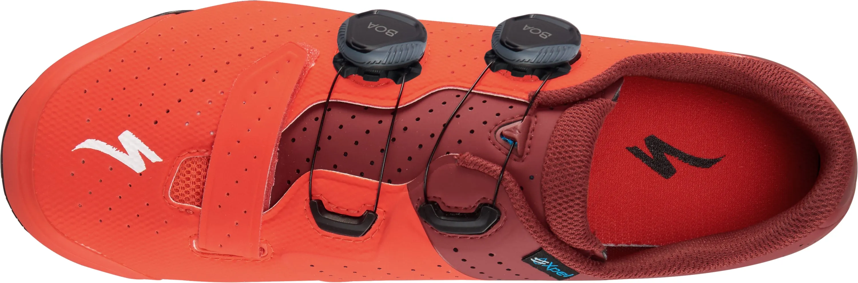 Recon 3.0 Mountain Bike Shoes