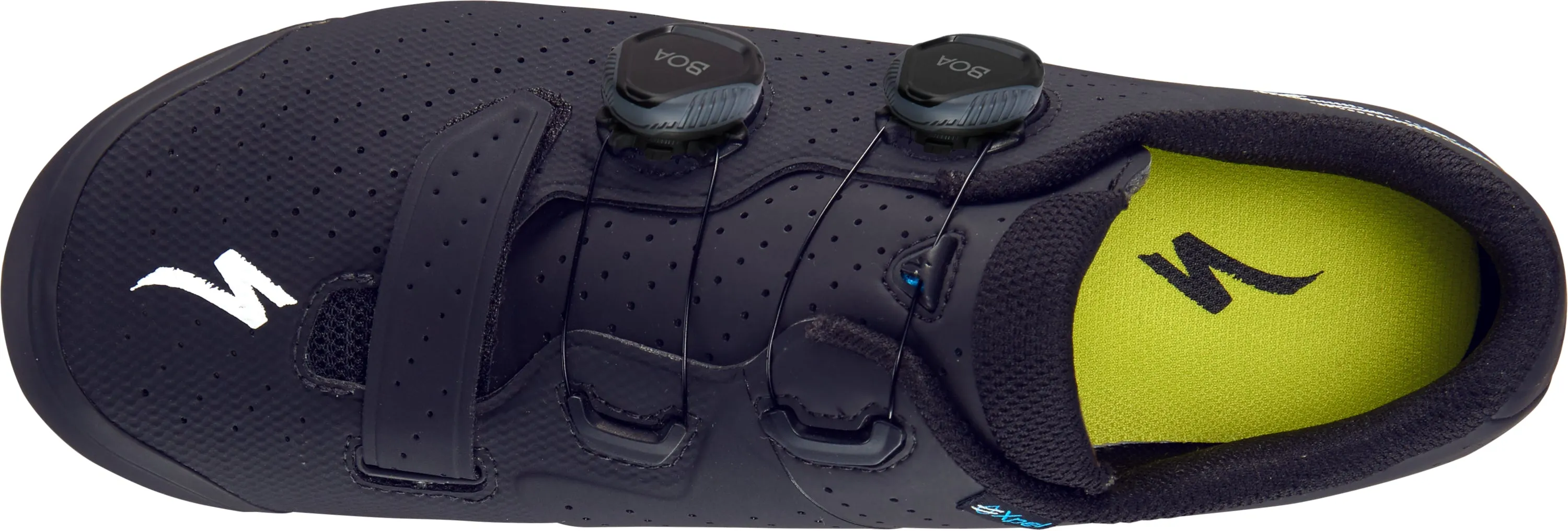 Recon 3.0 Mountain Bike Shoes