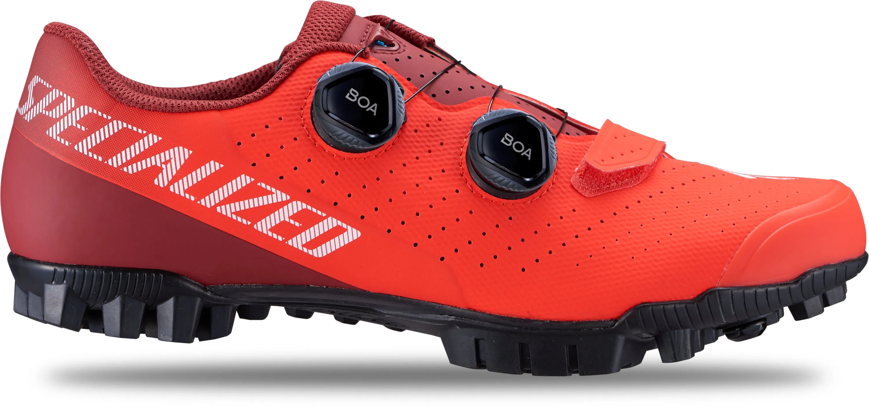Recon 3.0 Mountain Bike Shoes