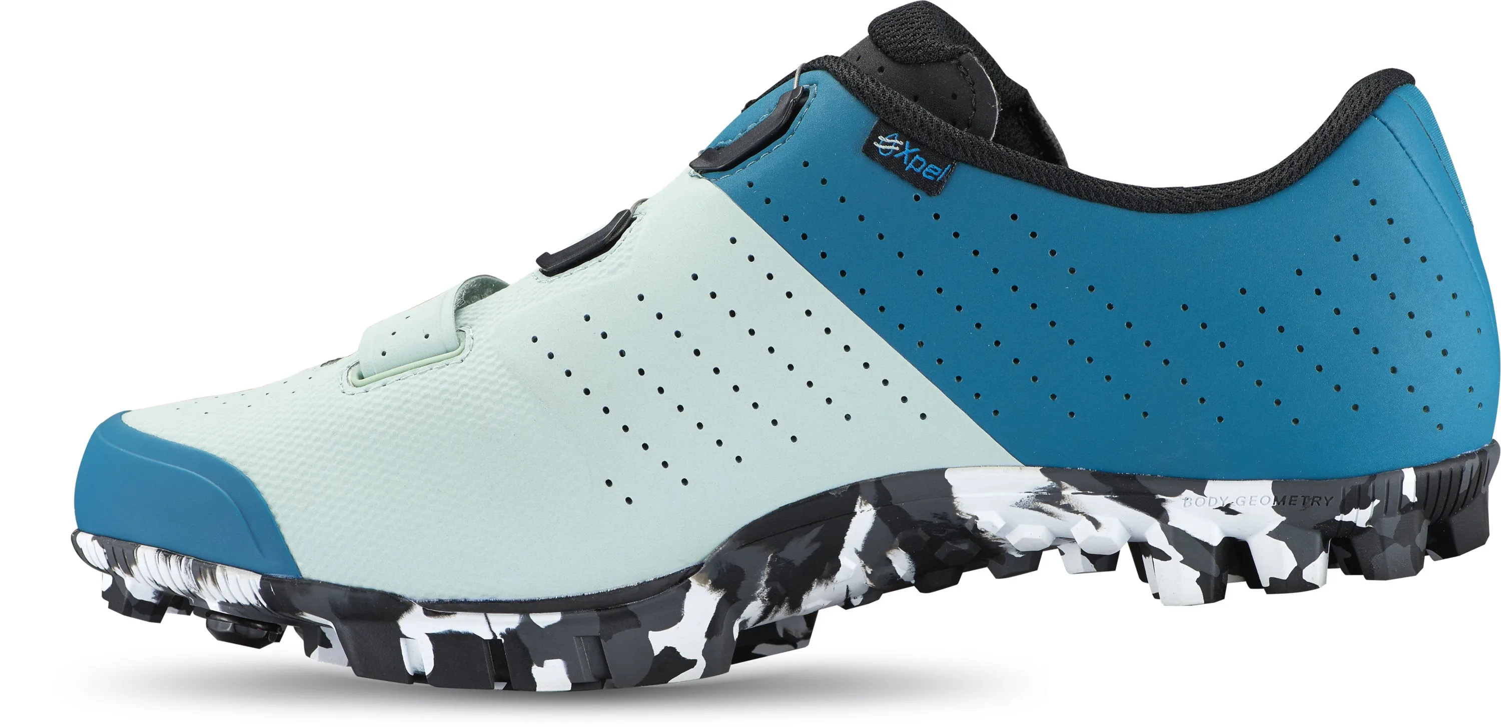 Recon 3.0 Mountain Bike Shoes