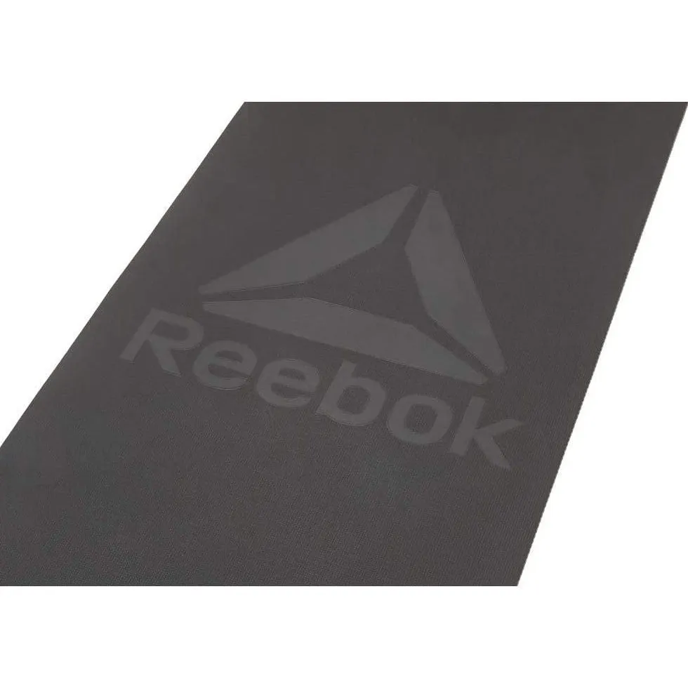 Reebok 10mm Pilates Mat