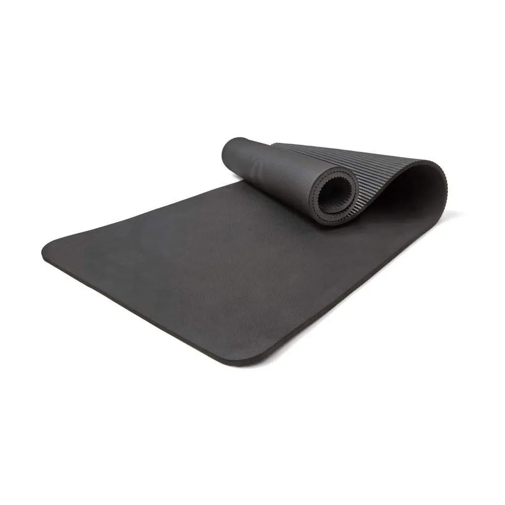 Reebok 10mm Pilates Mat