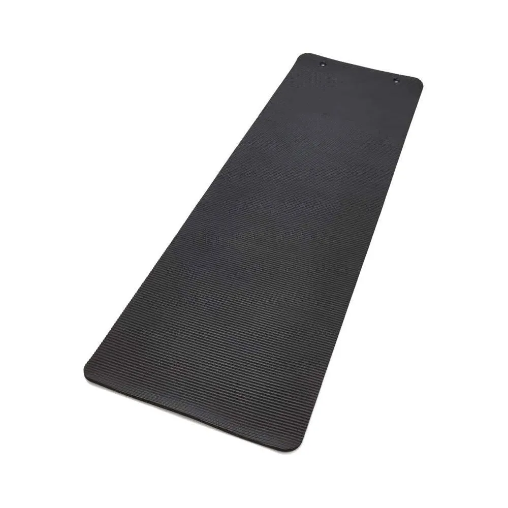 Reebok 10mm Pilates Mat