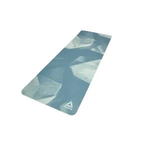 Reebok 6mm POE Yoga Mat