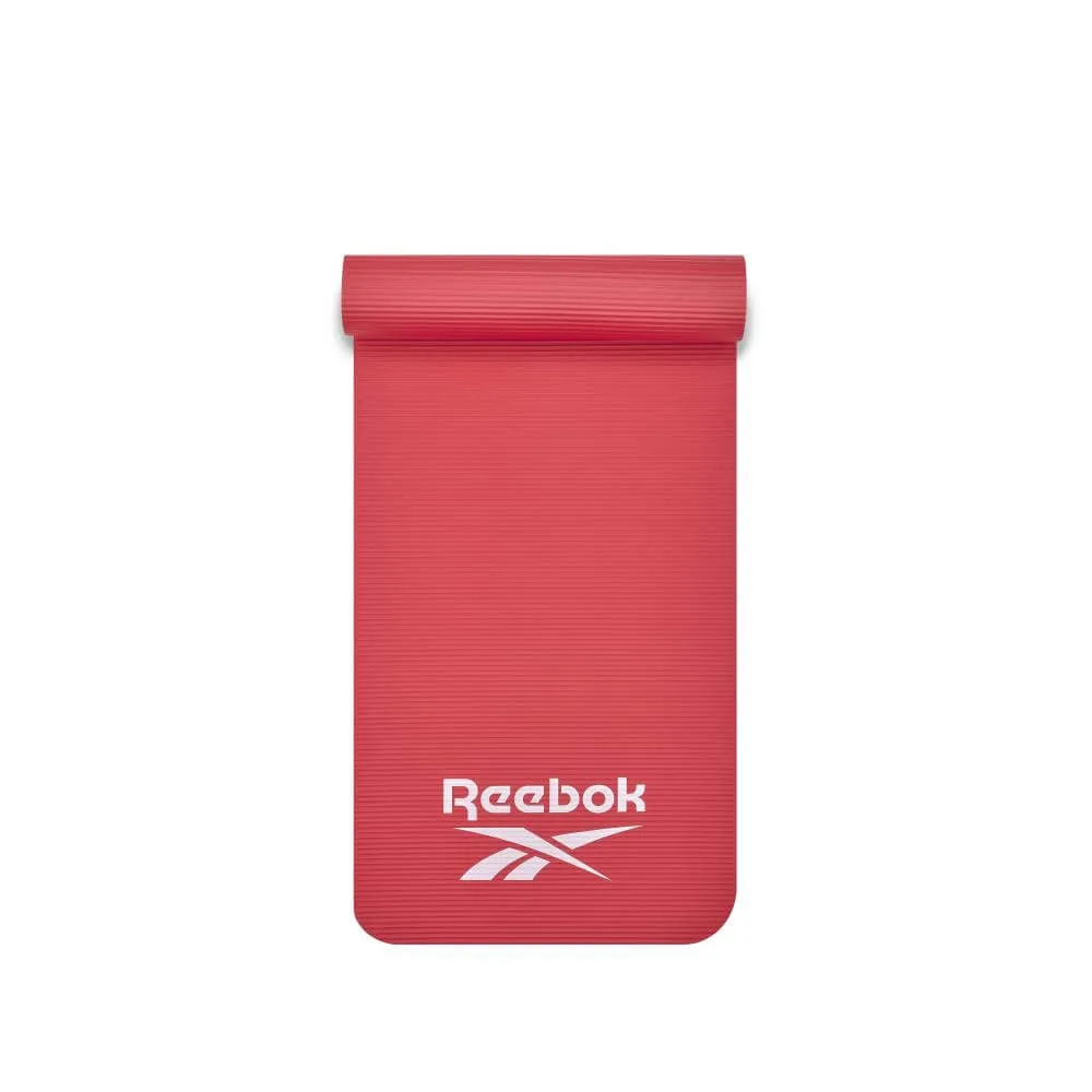 Reebok 7mm Training Mat