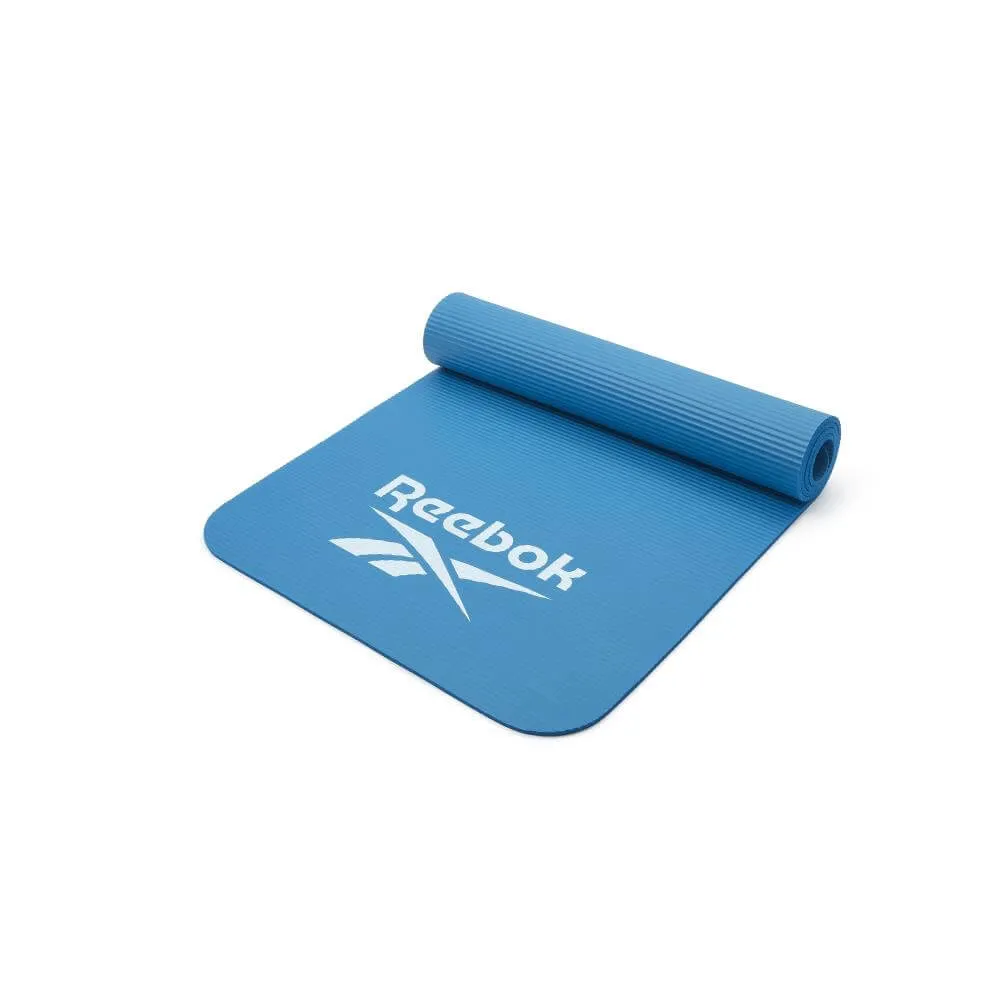 Reebok 7mm Training Mat