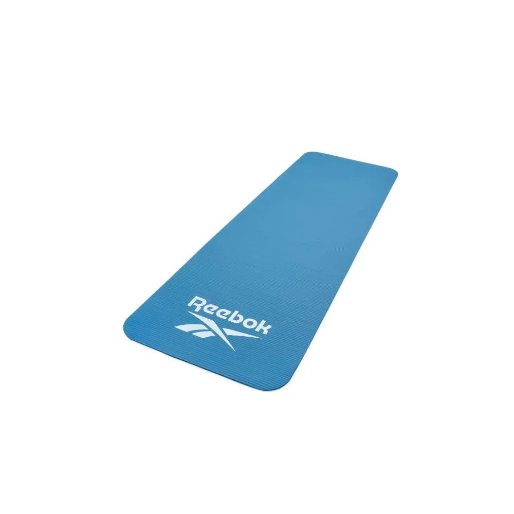 Reebok 7mm Training Mat