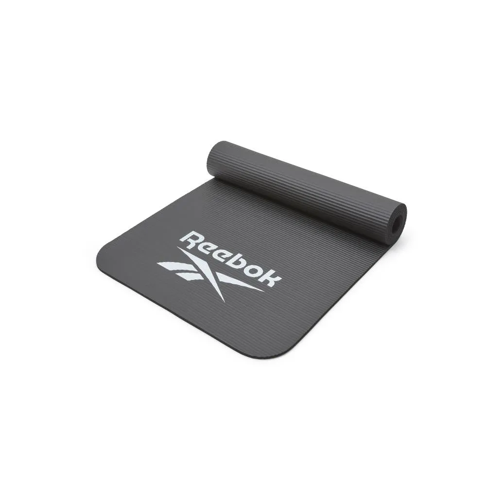 Reebok 7mm Training Mat
