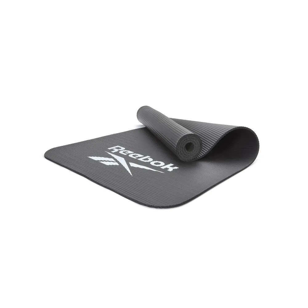 Reebok 7mm Training Mat