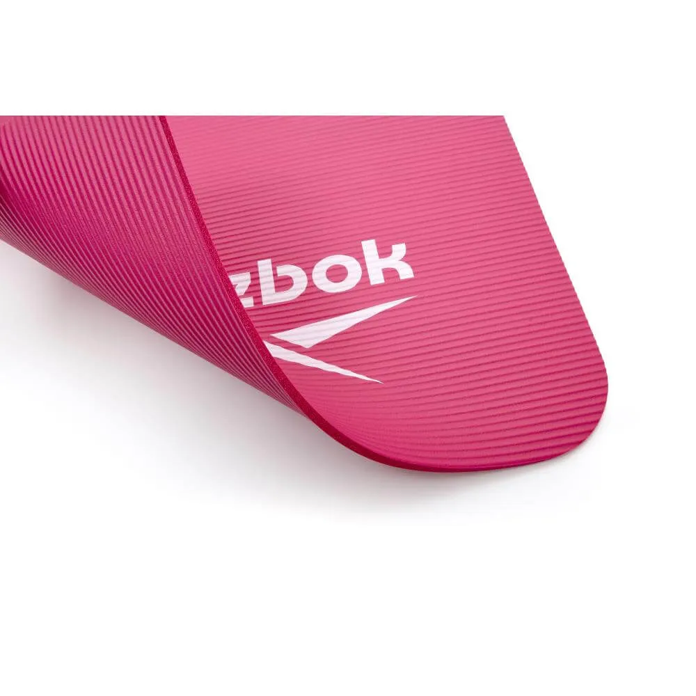 Reebok 7mm Training Mat