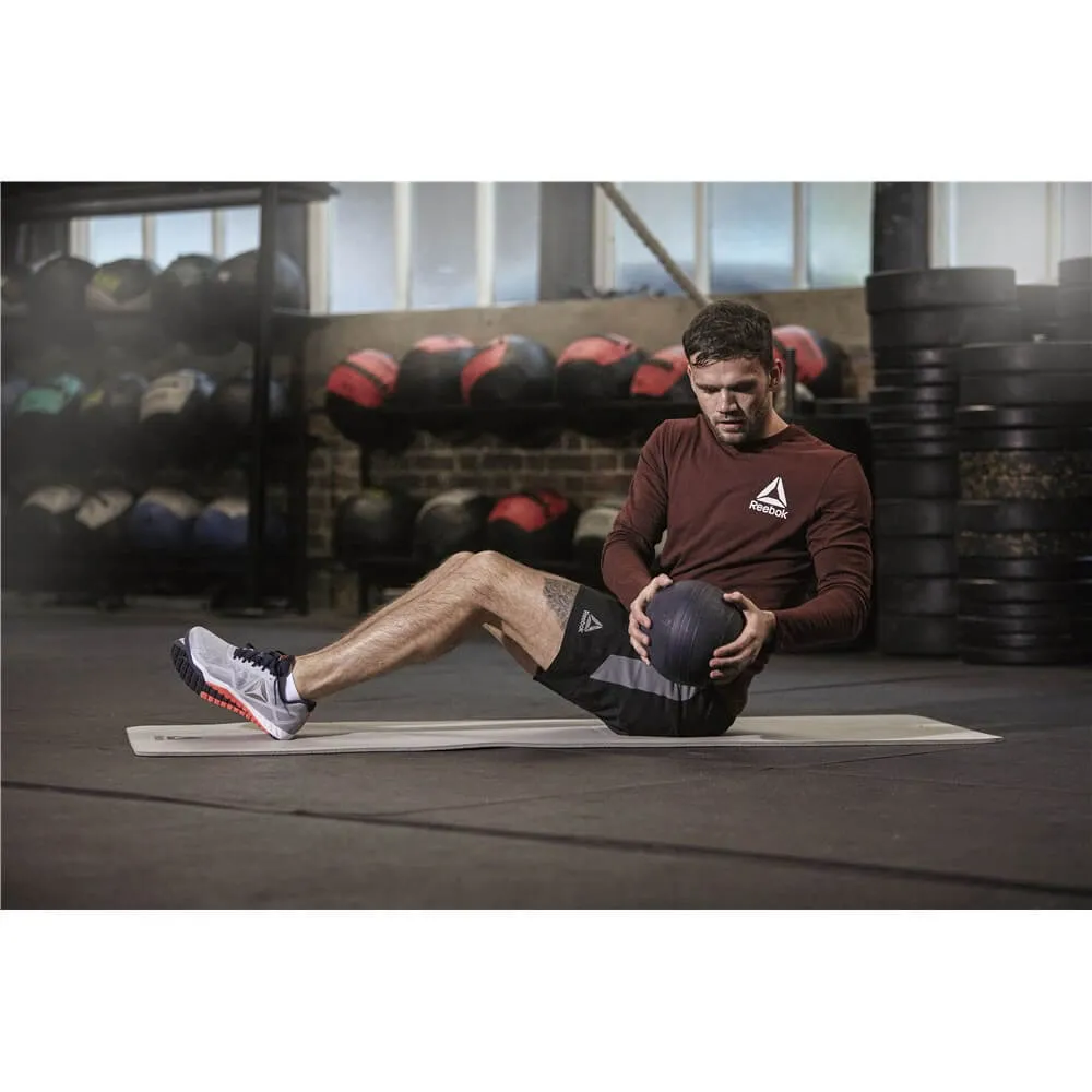 Reebok 7mm Training Mat