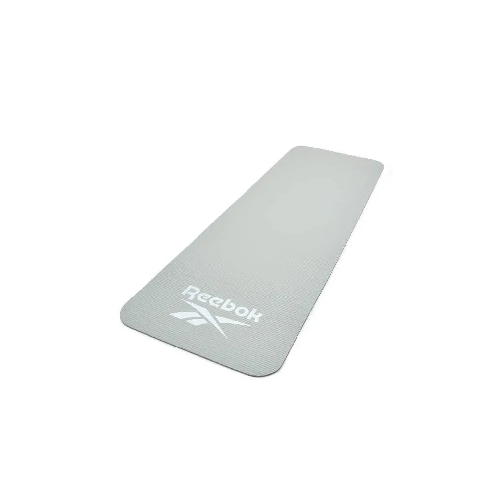 Reebok 7mm Training Mat