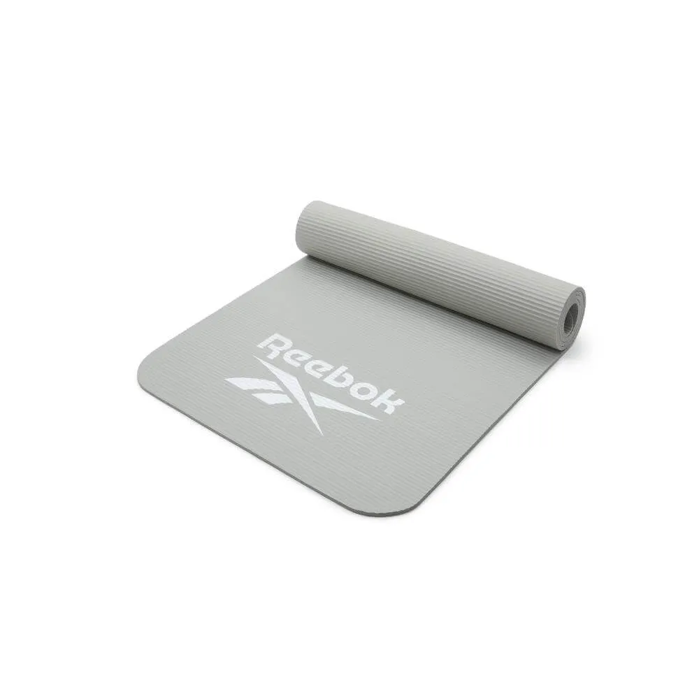 Reebok 7mm Training Mat