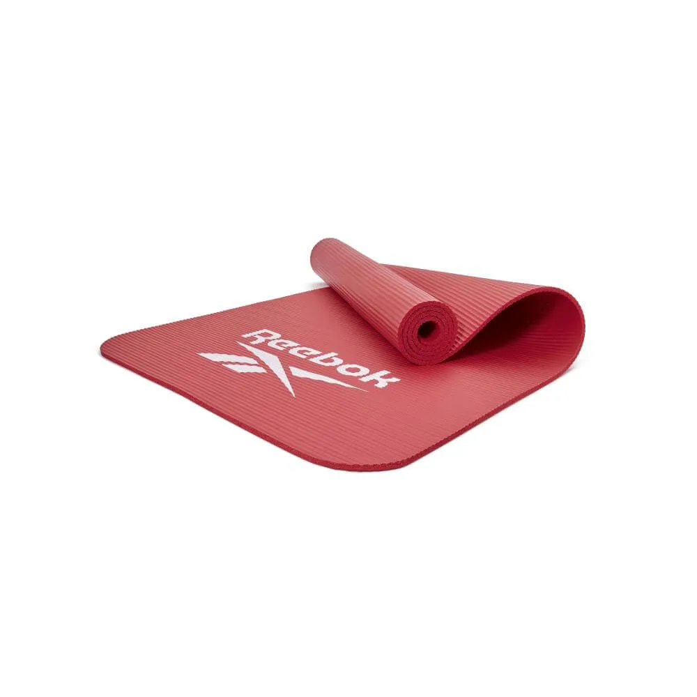 Reebok 7mm Training Mat
