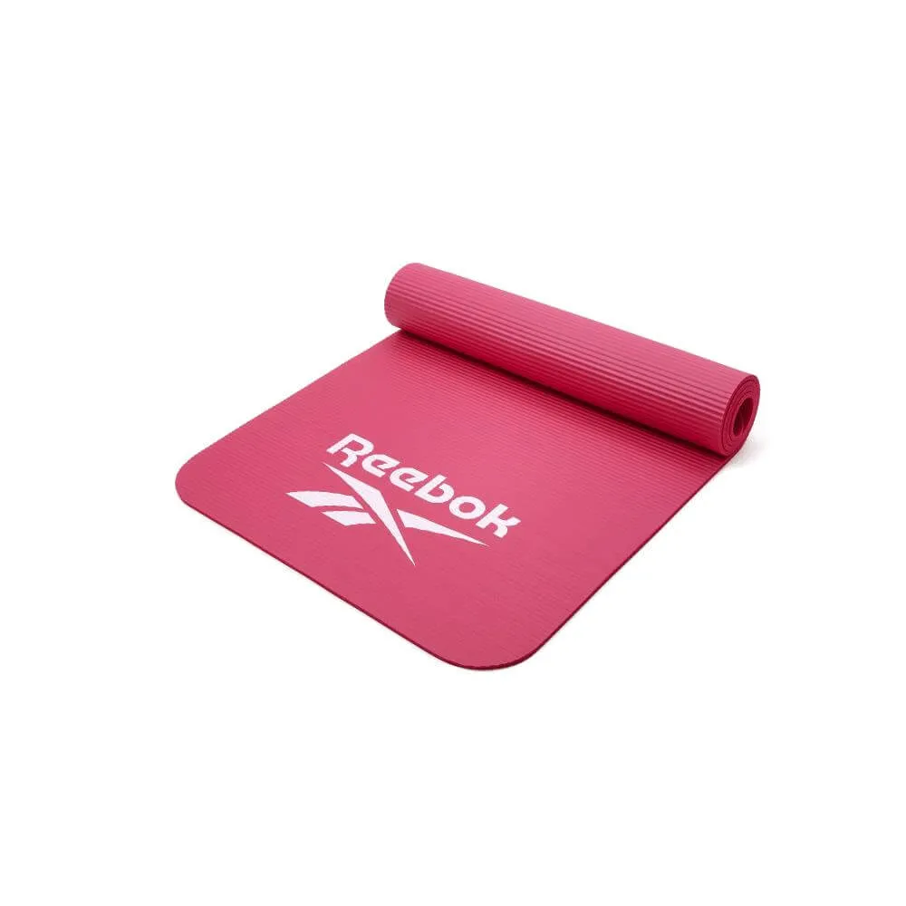 Reebok 7mm Training Mat