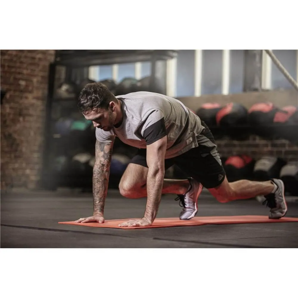 Reebok 7mm Training Mat