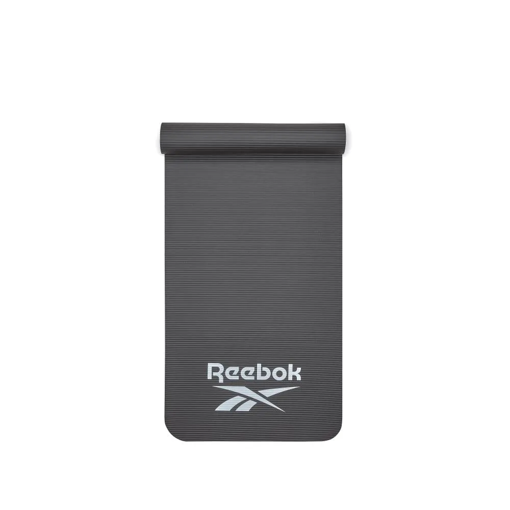 Reebok 7mm Training Mat