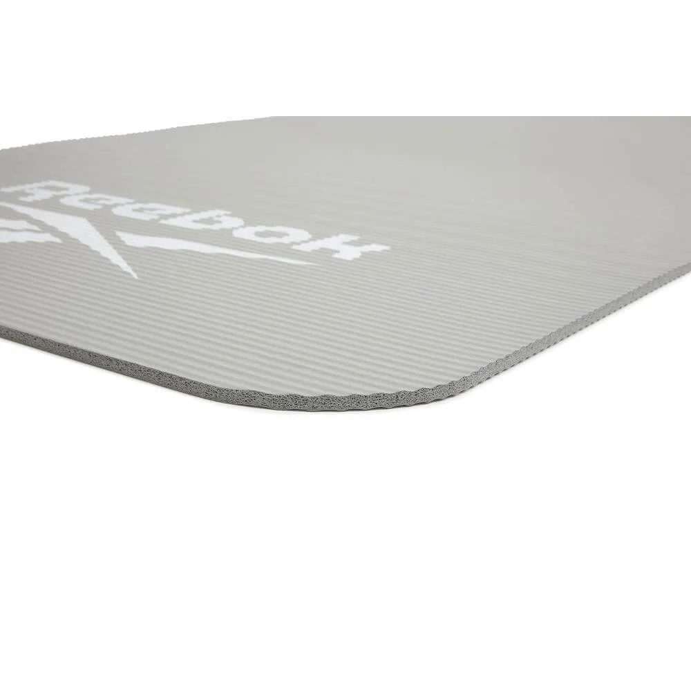 Reebok 7mm Training Mat