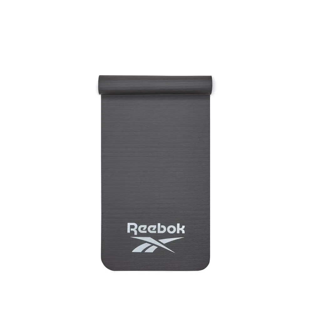 Reebok 7mm Training Mat
