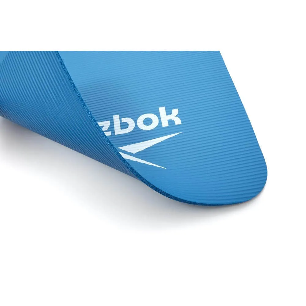 Reebok 7mm Training Mat