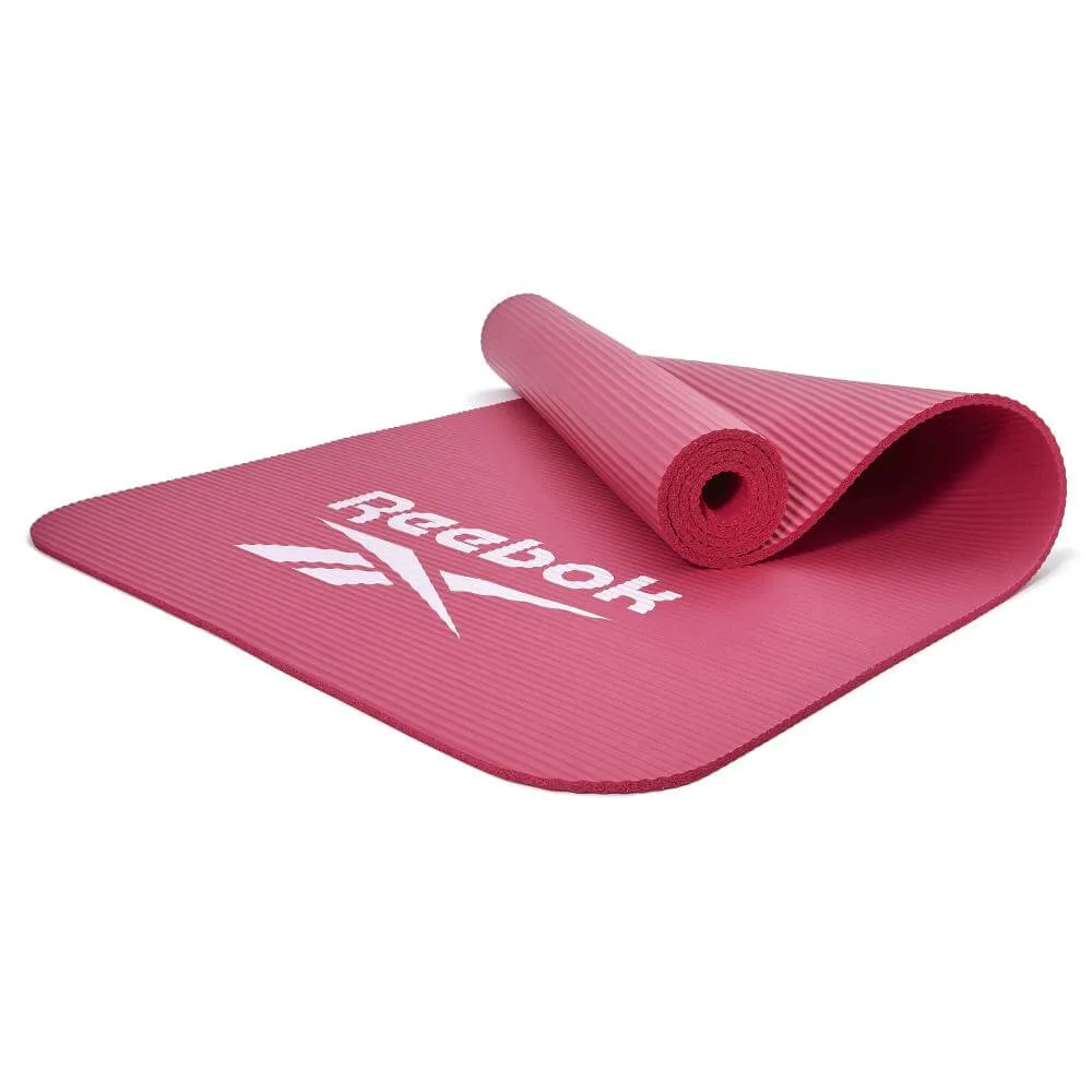 Reebok 7mm Training Mat